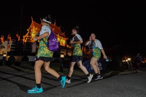 BIB: 
                            <button type="button" onclick="openModal(22290962)" class="btn btn-primary btn-sm float-right btn-popup" data-toggle="modal" data-target=".modal-high-quality">
                        <i class="fas fa-shopping-cart"></i> Add to Cart
                    </button>
                                            <button type="button" onclick="isThisMe(22290962, true)" class="btn btn-success btn-sm float-right btn-popup btn-isme hidden" data-toggle="tooltip" data-placement="bottom" title="นี่คือรูปของคุณใช่ไหม คลิกที่นี่เพื่อเอาเข้าอัลบั้ม">
                        <i class="fas fa-plus"></i> Add to album
                    </button>
                    <button type="button" onclick="isThisMe(22290962, false)" class="btn btn-warning btn-sm float-right btn-popup btn-isnotme hidden">
                        <i class="fas fa-ban"></i> Remove from album
                    </button>